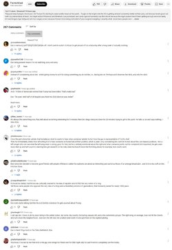 dev_comments.JPG