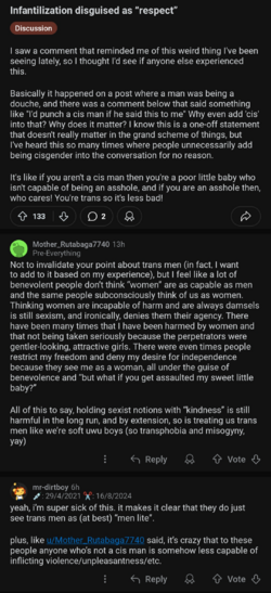 Screenshot_20240922-121845-550.png
