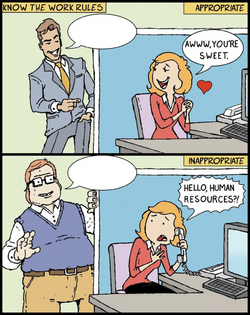 1727022961910.png