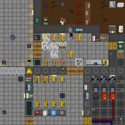 Riviera Station 13 2024-09-22 050014.png