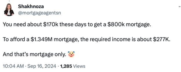 1727023747376.png 1727023747376.png