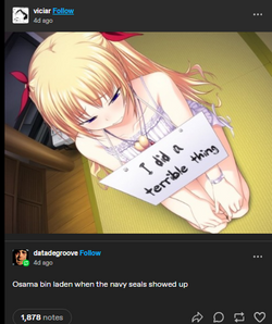 1727024128940.png