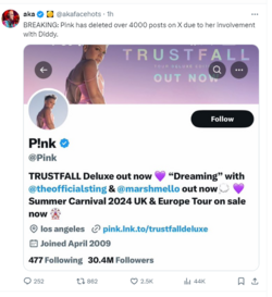 Screenshot 2024-09-22 115957.png