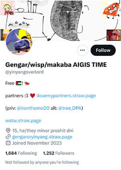 1727025121987.png