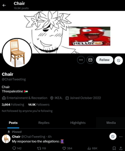 1727025178522.png