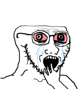 deform retard.png