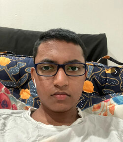 IMG_8419.jpeg