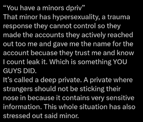 1727025779118.png