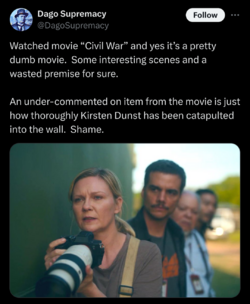 Screenshot_20240922-134021.png