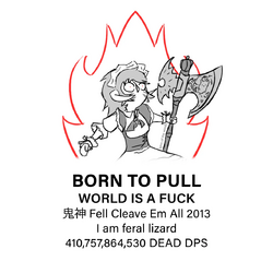 1727027111870.png