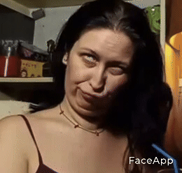 IMG_5854.gif