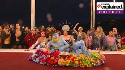 olympics-tableau.png