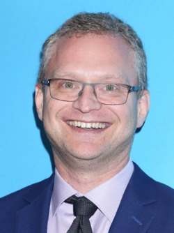 david-javerbaum.png