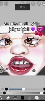 IMG_8037.jpeg
