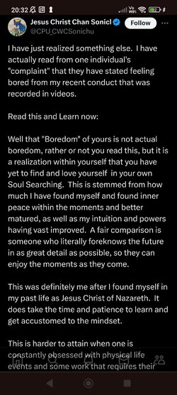 Screenshot_2024-09-22-20-32-58-615_com.android.chrome.jpg