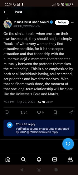 Screenshot_2024-09-22-20-34-29-760_com.android.chrome.jpg