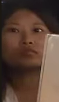 gg.png