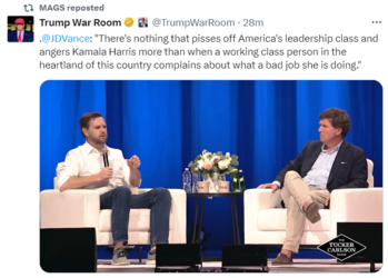 kw0276.png