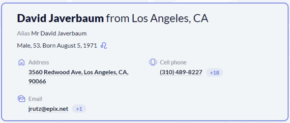 david-javerbaum-address.png