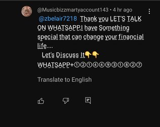 Screenshot_20240923_065754_YouTube.jpg