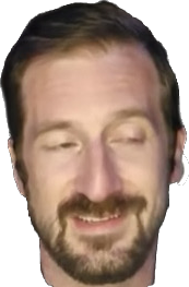 Not An Addict.png