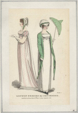 Ladies_Museum-1.jpg Ladies_Museum-1.jpg