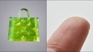 LouisVittonMicroplastic.jpeg