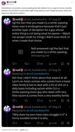 Screenshot 2024-09-20 at 19-03-54 🔞null bis🔞 on X Sometimes I remember some people genuinely b...png