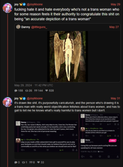 complaintant-a-2.PNG