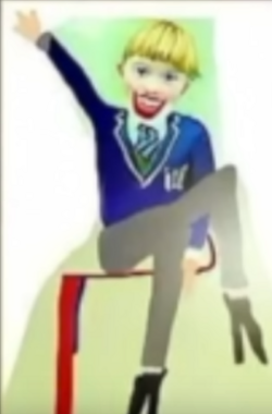 1727032949535.png
