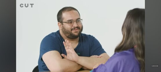 1000011229.jpg