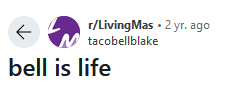 room banner.png