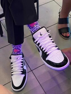 i-got-married-at-taco-bell-in-las-vegas-this-weekend-v0-aukx7815akab1.jpg