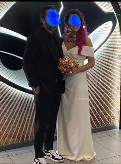 i-got-married-at-taco-bell-in-las-vegas-this-weekend-v0-d1u4k715akab1.jpg