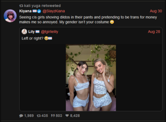 complaintant-b-1.PNG