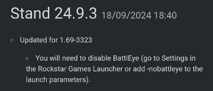 Screenshot_20240922-204804_Brave.jpg