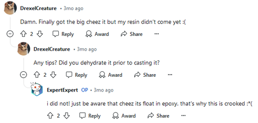 cheez5.png