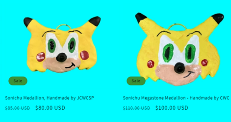 1727035921653.png