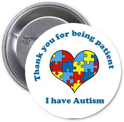 AutismButton.jpg