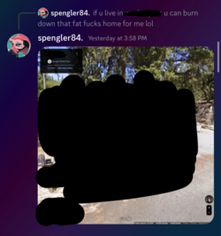 Colton Asks Zoey to Burn Down Joseph's House.png
