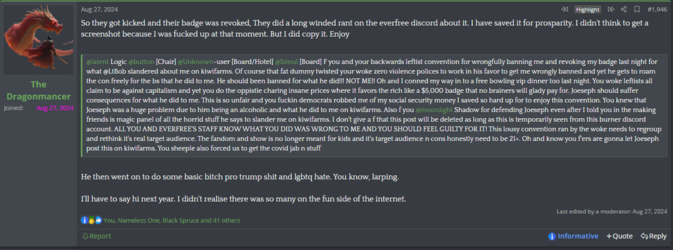 Colton Everfree Discord Sperg Out.png