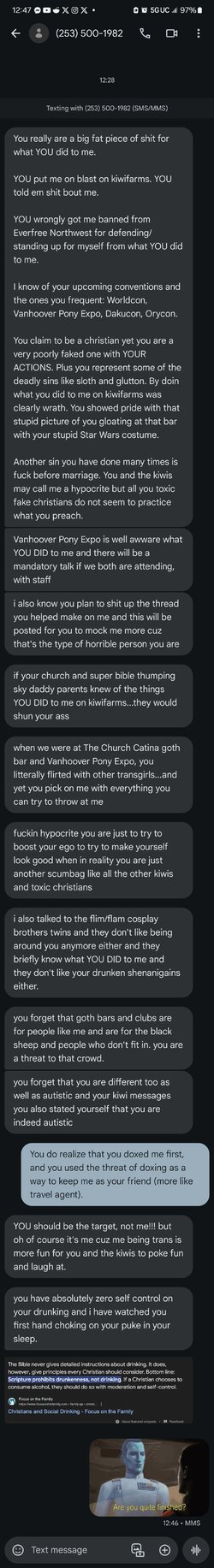 Colton Text to Joseph 1.jpg
