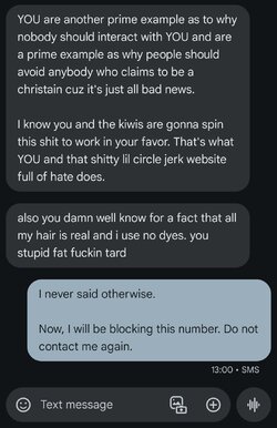 Colton Text to Joseph 2.jpg