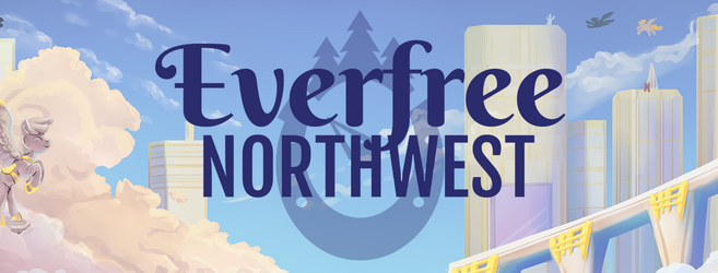 Everfree Northwest Banner.png
