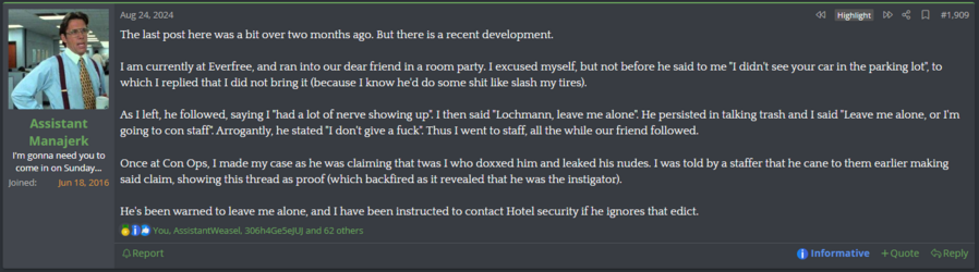 Joseph Everfree Update.png