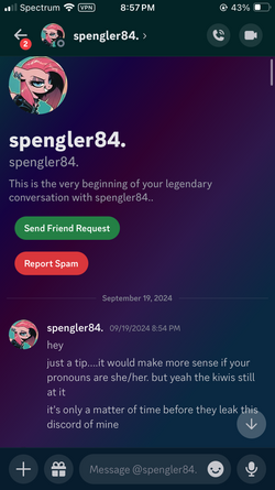 Start of Zoey and Colton's Discord DMs.png