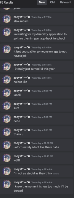Zoey Colton Discord DM 1.png