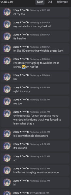 Zoey Colton Discord DM 2.png