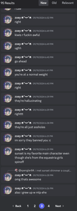 Zoey Colton Discord DM 3.png