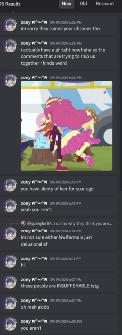 Zoey Colton Discord DM 4.png